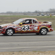 Illustration for article titled The 24 Hours Of LeMons Texas Gator-O-Rama Über Gallery: The Japanese